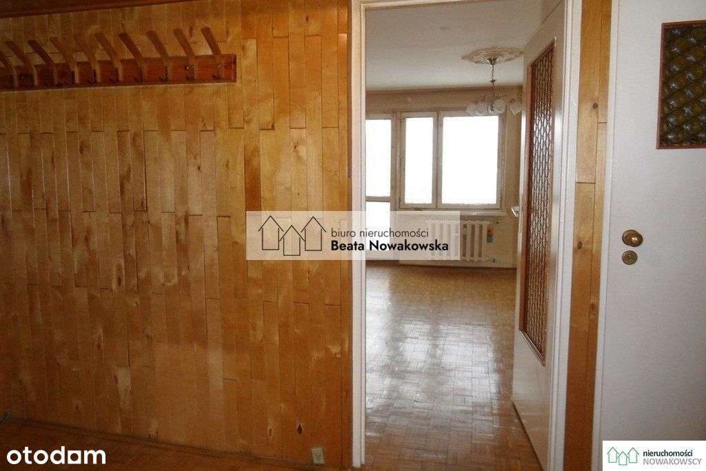 Mieszkanie, 64,90 m², Śrem-9