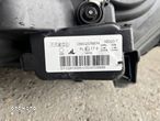 Lampa lewa przednia IVECO DAILY 6 VI 23R bdb - 9