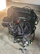 Motor Peugeot 3008 2.0 hdi hybrid 2013 cod motor RH02 - 1