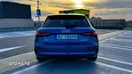 Audi A3 35 TFSI mHEV S tronic - 5