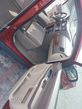 Chrysler Grand Voyager 3.3 LX S&G - 6