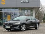 Opel Insignia - 2