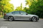 BMW Seria 7 750d xDrive - 4