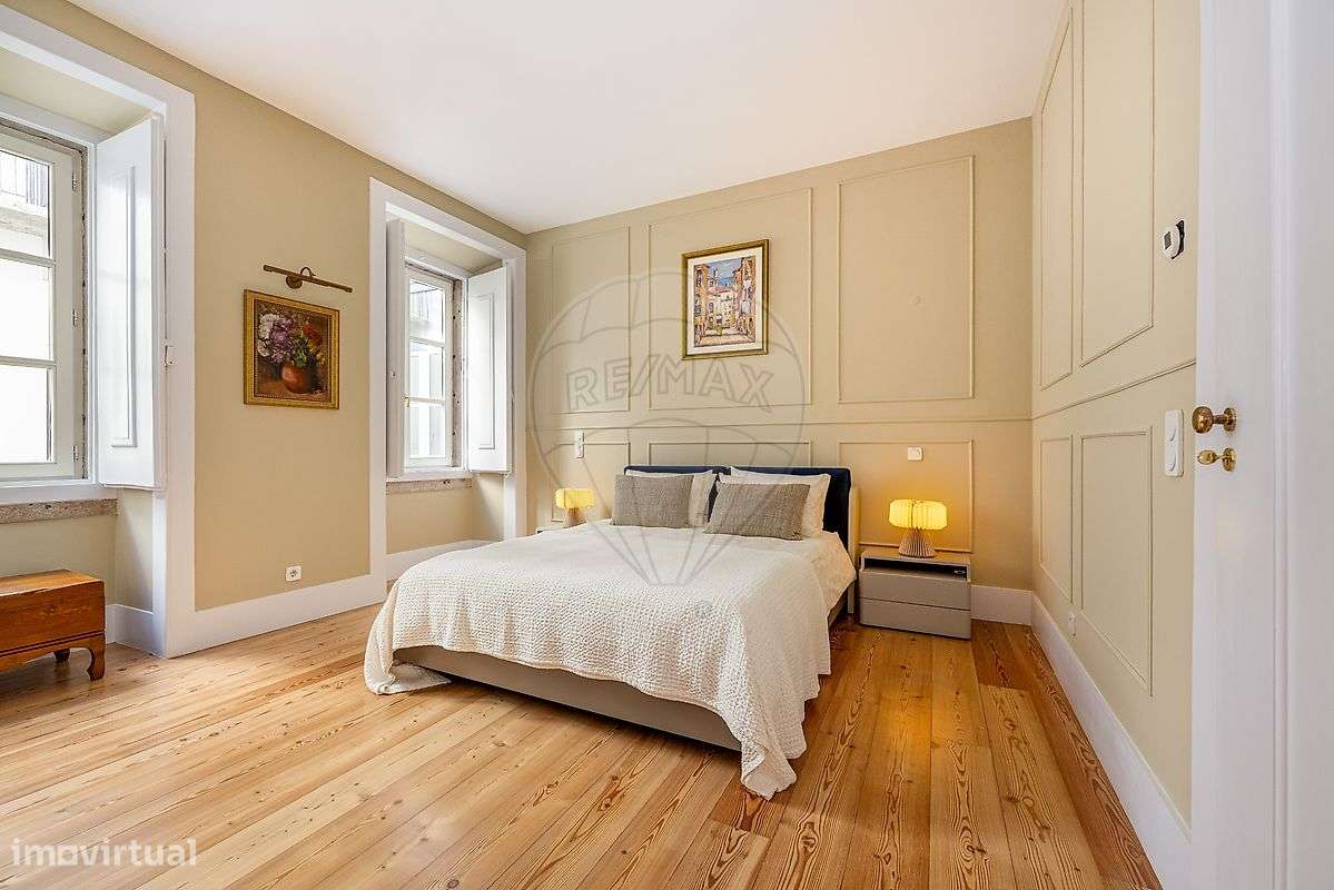 Apartamento T2 para venda-32