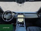 Land Rover Range Rover Sport 2.0 L PHEV HSE Dynamic - 9