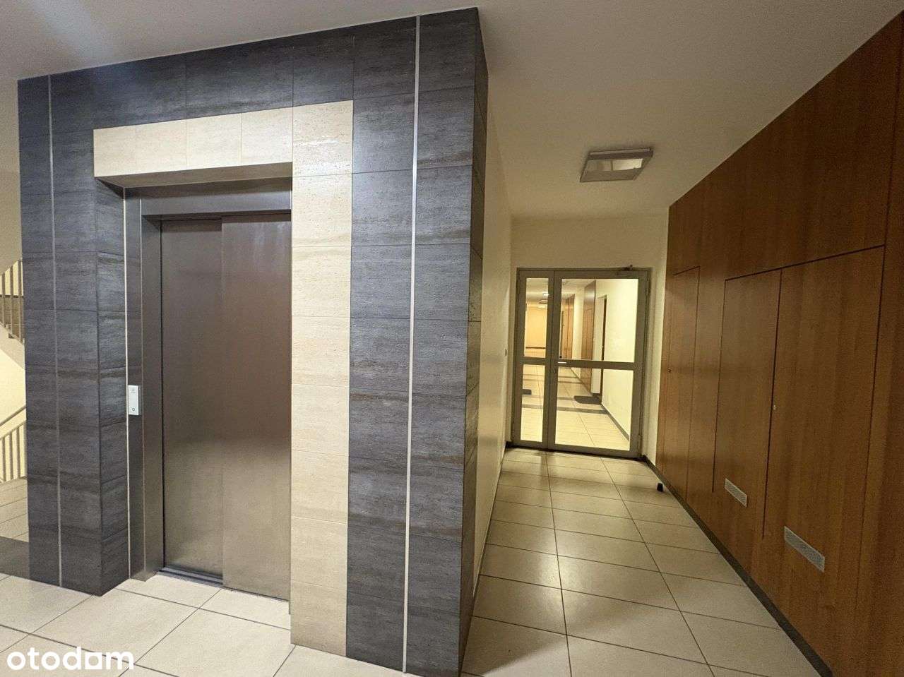 2pok. na Os. Prestige. Blisko Lidl i MetroTrocka-12