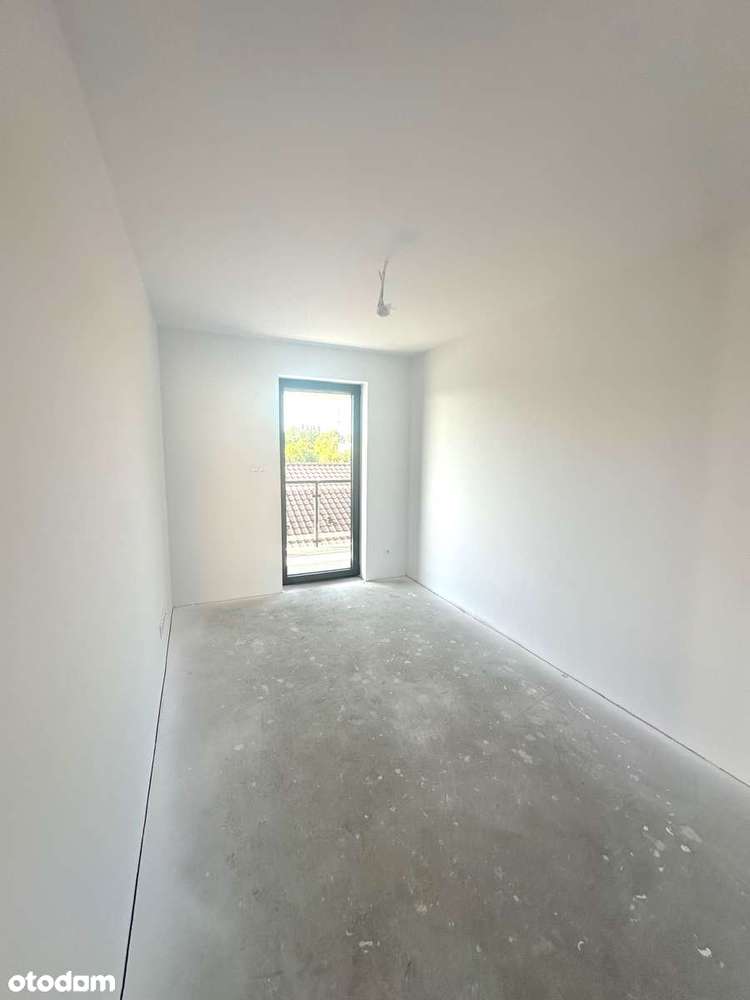 Bardzo atrakcyjne mieszkanie 3-pokojowe z dwoma  balkonami i klimą.-5