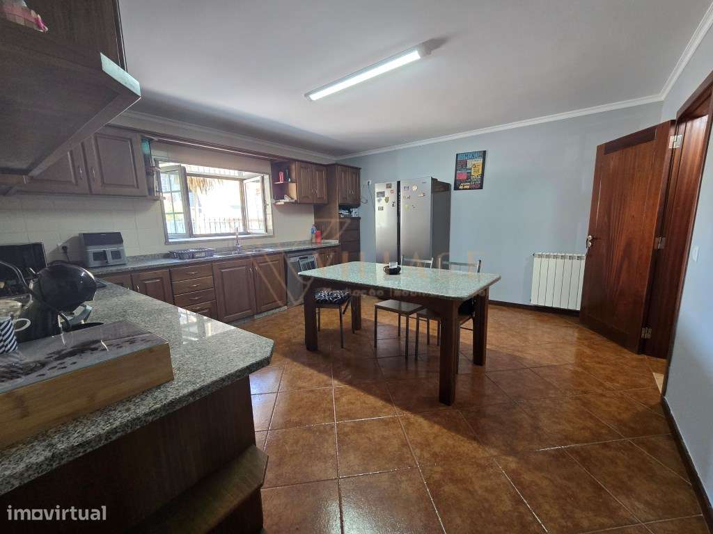 Moradia-9
