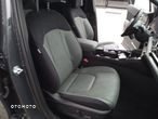 Kia Sportage 1.6 T-GDI MHEV Anniversary 4WD DCT - 22