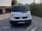 Renault TRAFIC - 8