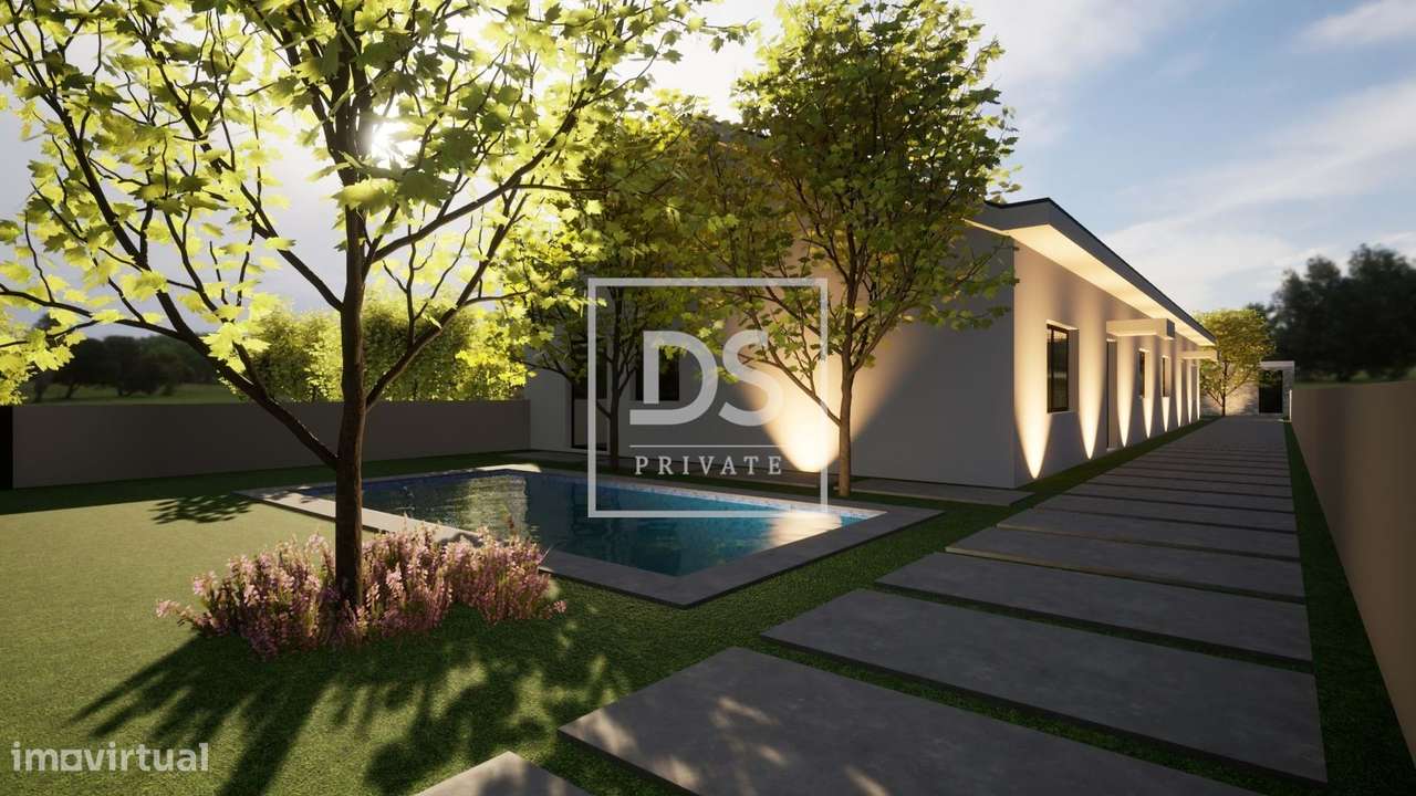 Oportunidade unica de investimento com 2 frações independentes-38