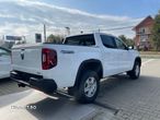 Volkswagen Amarok 2.0 TDI 170 CP 6MT 4M Life - 4