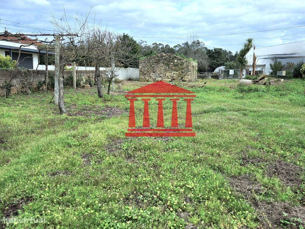 RUÍNA C/ TERRENO - PROJETO APROVADO-15