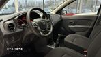 Dacia Sandero 1.0 SCe Open - 8