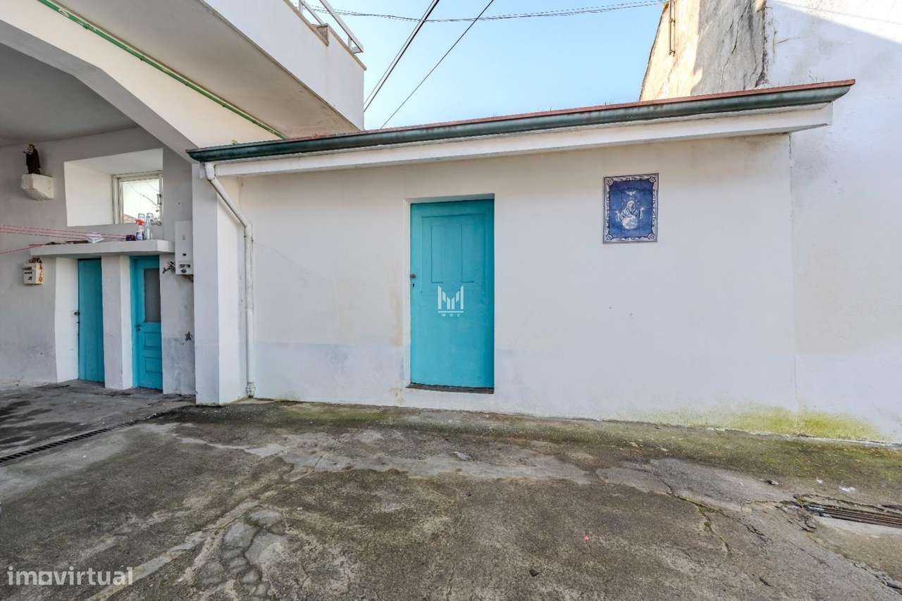Moradia T3 Venda em Ribeirão,Vila Nova de Famalicão-20