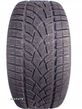 Dunlop SP Winter Sport 3D 275/45 R20 110V 2022 7.5-8mm - 1