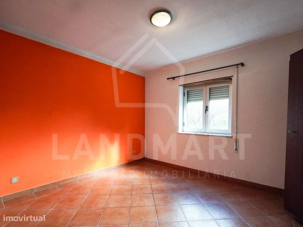 Moradia T2 + 1, Centro de Alcobaça-10