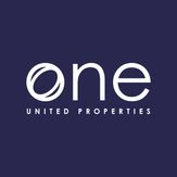 ONE UNITED PROPERTIES