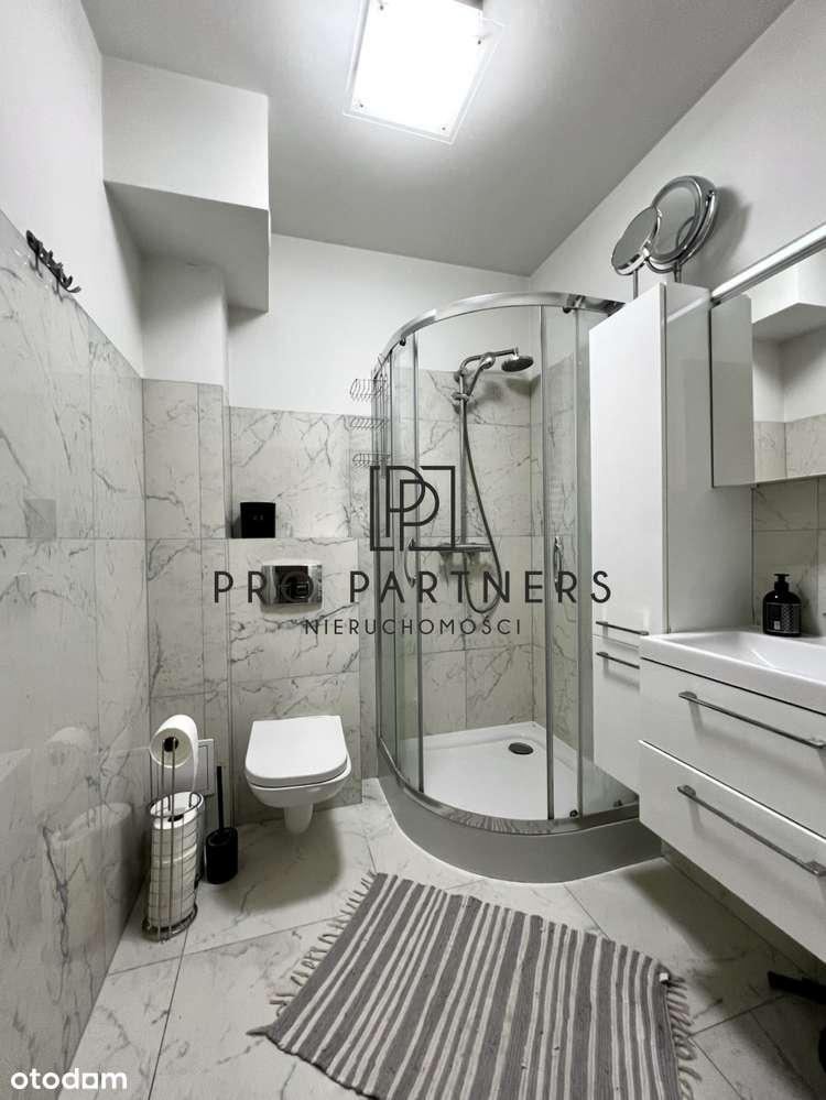 Dom Z Ogrodem Na Osiedlu Dębowym - Okazja!-9