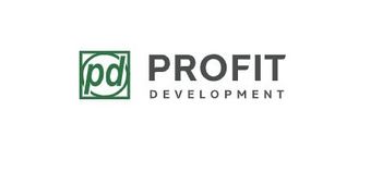 Profit Development Logo