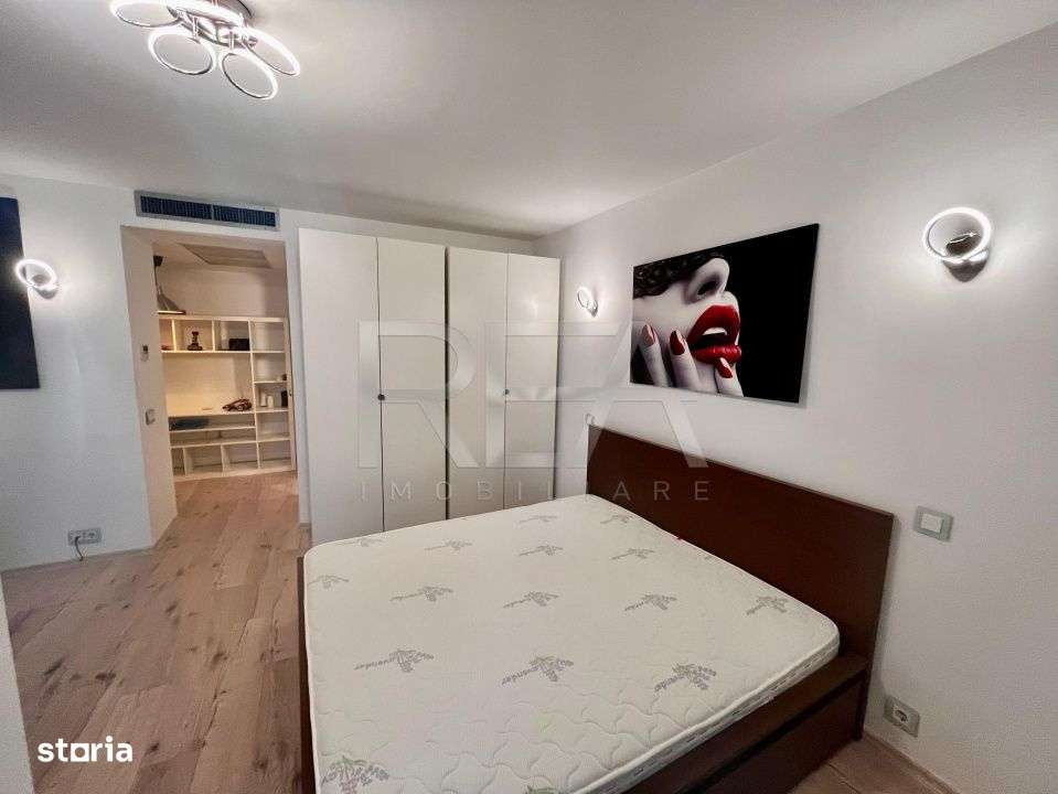 Apartament 3 camere SU 150 mp Asmita Gardens - Imagine principală: 4/12