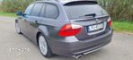 BMW Seria 3 318d DPF Touring - 3