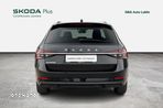 Skoda Superb 2.0 TDI Style DSG - 4