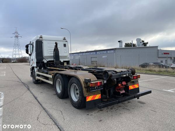 Iveco Stralis - 31