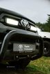 Toyota Hilux 2.8 D-4D Double Cab Invincible 4x4 - 10