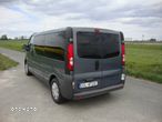 Opel Vivaro 2.0 CDTI L2H1 EcoFlex - 12