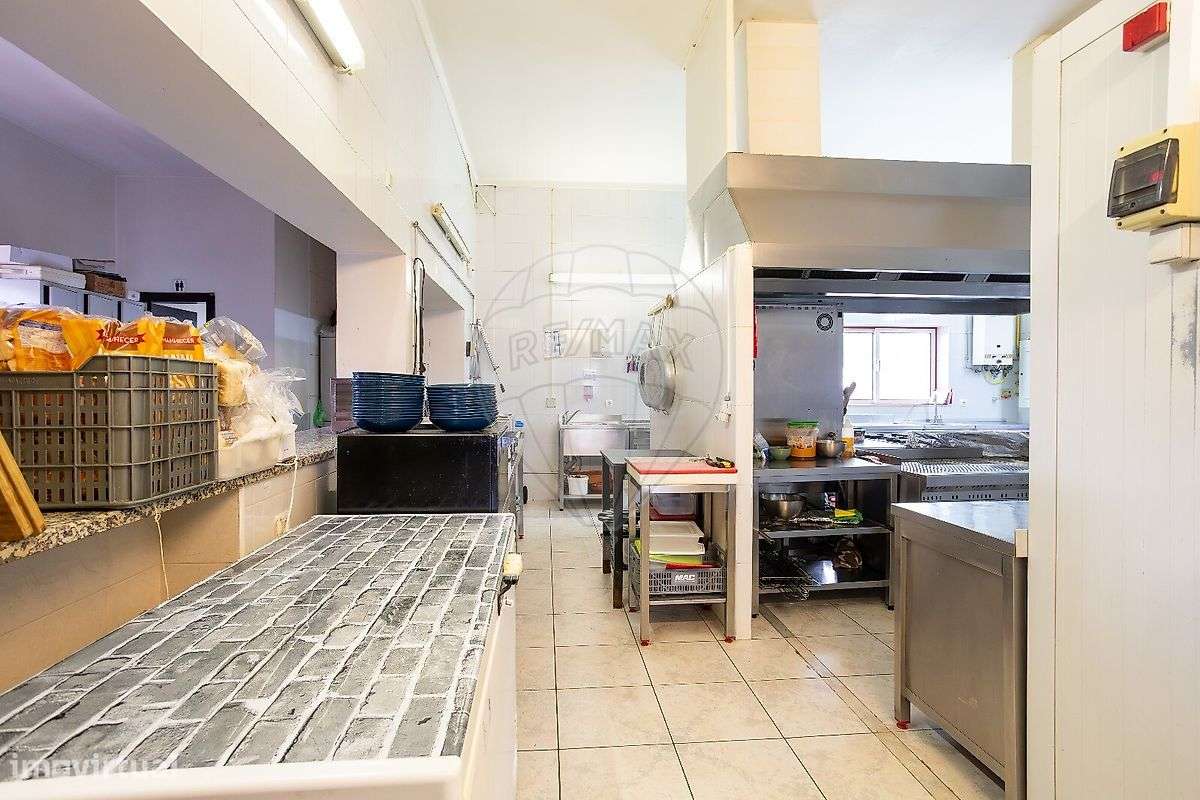 Outros - Comercial  para venda-7