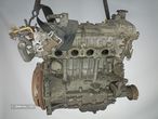 Motor Completo Mazda 3 (Bk) - 4