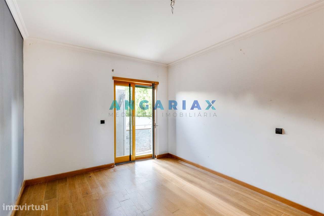 ANG1689 - Apartamento T3 para Venda em Jardoeira, Batalha-10