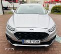 Ford Fusion - 7