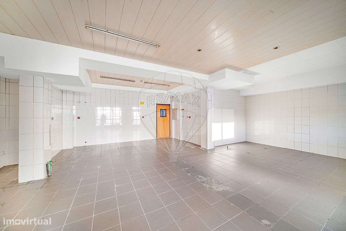 Loja  para arrendamento - Grande imagem: 5/8