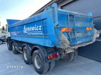 DAF CF 410 - 7