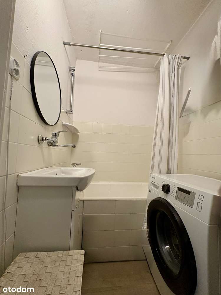 Atrakcyjne mieszkanie na sprzedaż, 48 m2-8