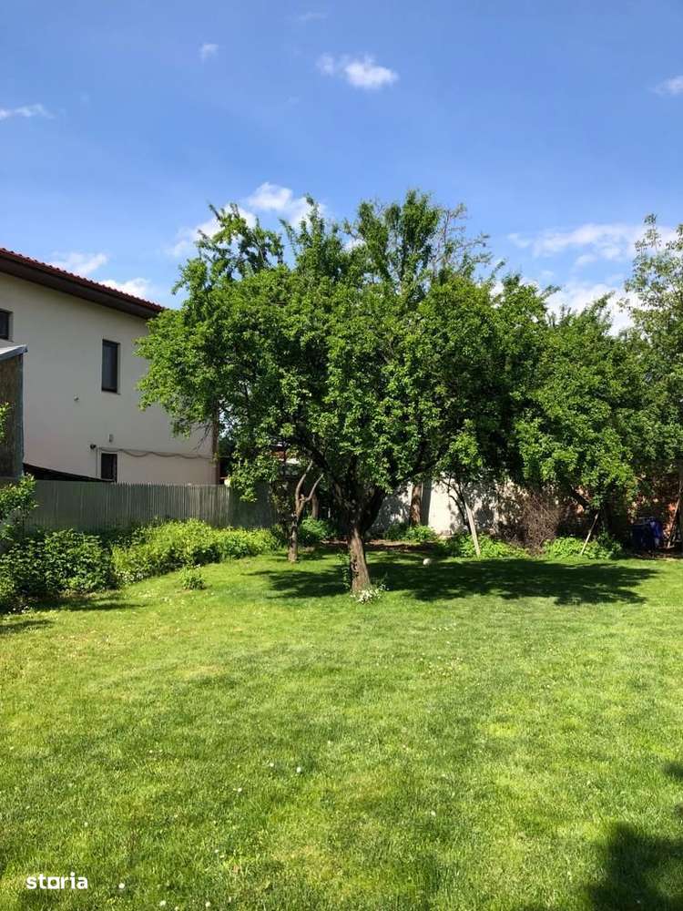 Teren | 500 mp | Andronache | Colentina | Mentiunii-0