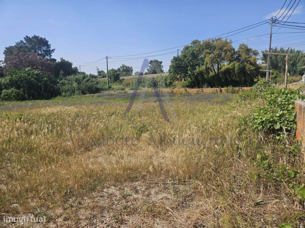 Quinta com 3 Habitações | Pinhal Novo | Terreno 5.400 m²-33