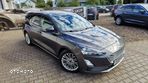 Ford Focus 2.0 TDCi DPF Start-Stopp-System Titanium - 6