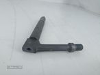 Injector Nissan Almera Ii (N16) - 4