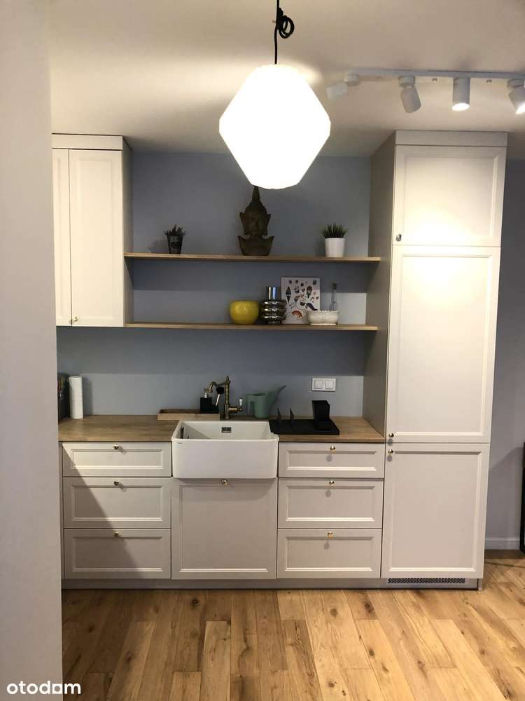 Mieszkanie dla Ciebie - Pełny obrazek: 4/20