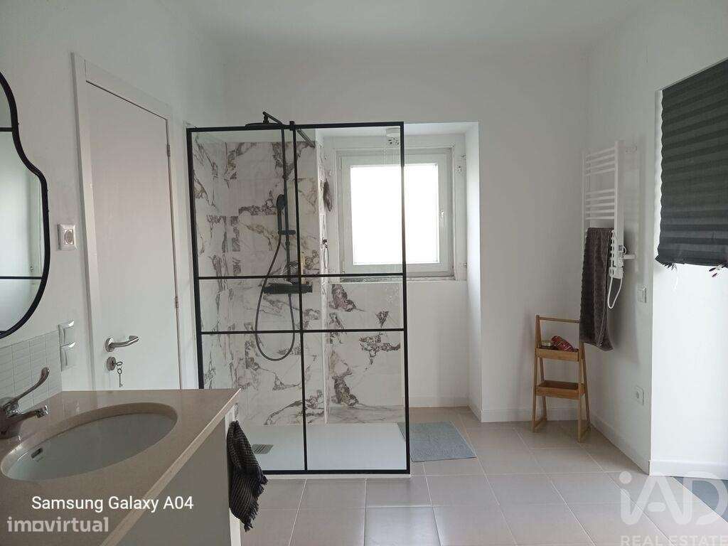 Casa / Villa T5 em Coruche, Fajarda e Erra de 128 m2 - Grande imagem: 5/20