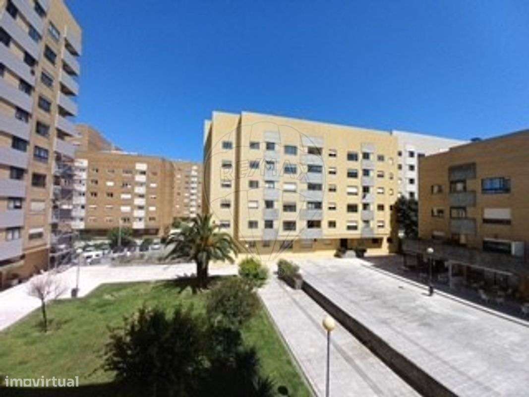 Apartamento T2 para venda - Grande imagem: 5/28