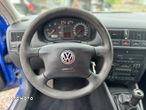 Volkswagen Golf - 12