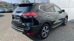 Nissan X-Trail 2.0 dCi Acenta 4WD - 8