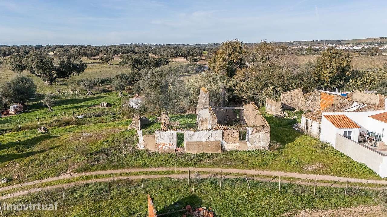 Terreno  para venda - Grande imagem: 5/14