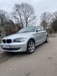 BMW Seria 1 118d - 1