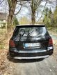 Mercedes-Benz GLK 250 CDI BlueTEC 4-Matic - 4