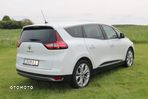 Renault Grand Scenic Gr 1.7 Blue dCi Zen - 12